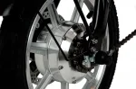 Электровелосипед xDevice xBicycle 14 PRO 2021 250W — изображение 16