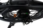 Электровелосипед xDevice xBicycle 16U — изображение 7