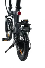 Электровелосипед xDevice xBicycle 16U — изображение 8