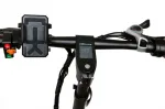 Электровелосипед xDevice xBicycle 16U — изображение 10