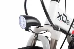 Электровелосипед xDevice xBicycle 20 2020 350W 48V/9Ah — изображение 3