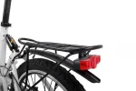 Электровелосипед xDevice xBicycle 20 2020 350W 48V/9Ah — изображение 4
