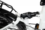 Электровелосипед xDevice xBicycle 20 2021 350W 48V/7.8Ah — изображение 11