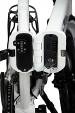 Электровелосипед xDevice xBicycle 20 2021 350W 48V/7.8Ah — изображение 8