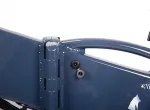 Электро фэтбайк xDevice xBicycle 20FAT 2020 850W 48V/9.6Ah — изображение 15