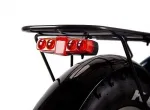 Электро фэтбайк xDevice xBicycle 20FAT 2020 850W 48V/9.6Ah — изображение 18