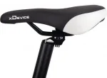 Электро фэтбайк xDevice xBicycle 20FAT 2020 850W 48V/9.6Ah — изображение 9