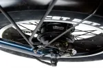 Электровелосипед xDevice xBicycle 20 FAT SE 2021 350W — изображение 9