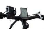 Электровелосипед xDevice xBicycle 20 FAT SE 2021 350W — изображение 10
