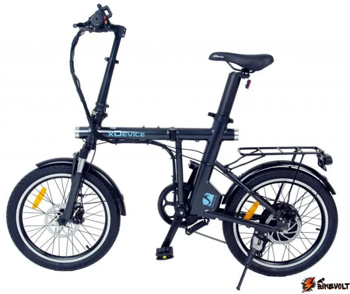 elektrovelosiped-xdevice-xbicycle-20s-0 Электровелосипед xDevice xBicycle 20S — изображение 1
