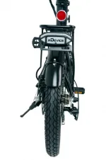 Электровелосипед xDevice xBicycle 20S — изображение 14