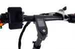 Электровелосипед xDevice xBicycle 20S — изображение 15