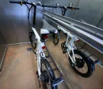 Электровелосипед xDevice xBicycle 20S — изображение 16