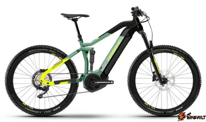 elektrovelosiped-xduro-fullseven-6-2021-0 Электровелосипед Xduro FullSeven 6 2021 — изображение 1