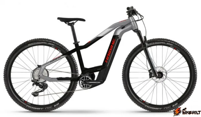 elektrovelosiped-xduro-hardnine-9-2021-0 Электровелосипед Xduro HardNine 9 2021 — изображение 1