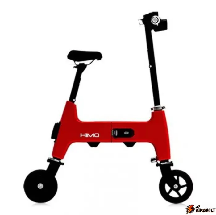 elektrovelosiped-xiaomi-himo-h1-portable-electric-bicycle-red-krasnyj-0 Электровелосипед XIAOMI HIMO H1 PORTABLE ELECTRIC BICYCLE RED — изображение 1