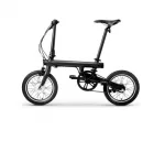 Электровелосипед Xiaomi Qicycle — изображение 2