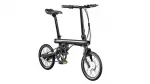 Электровелосипед Xiaomi Qicycle — изображение 5