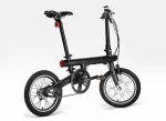 Электровелосипед Xiaomi Qicycle — изображение 6