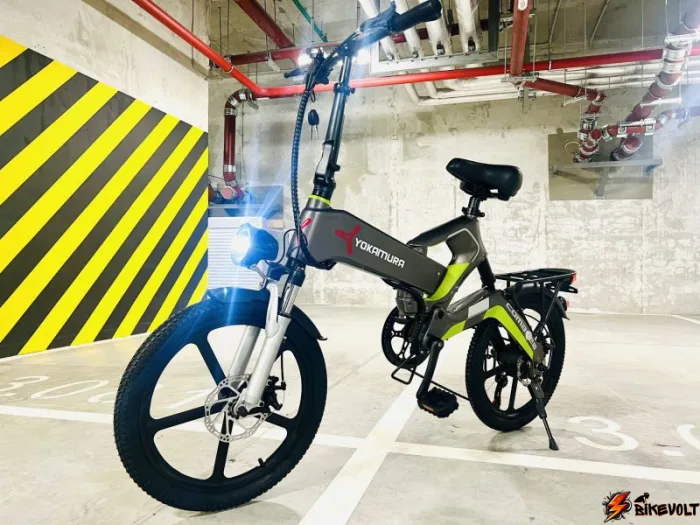 elektrovelosiped-yokamura-combo-20-0 Электровелосипед Yokamura Combo 20 — изображение 1