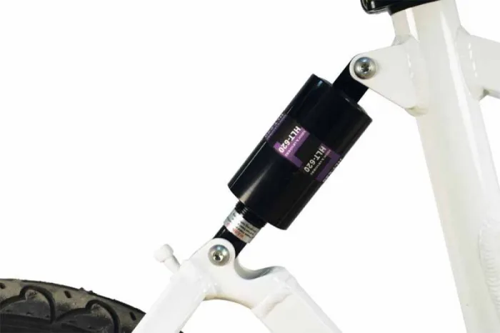 Электровелосипед Volteco Fly 500 Велогибрид Вольтеко Флай 500 Вт — изображение 14