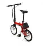 Электровелосипед Volteco FREEGO 250 Велогибрид Вольтеко Фриго 250Вт супер легкий белый — изображение 9