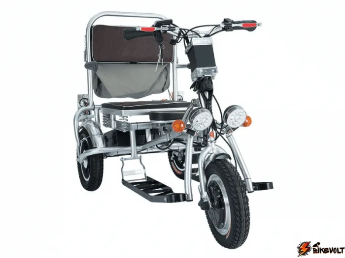 elektrovelosiped_wellness_adjutant_350_622-03-0 Электроскутер Wellness Adjutant 350w — изображение 1