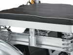 Электроскутер Wellness Adjutant 350w — изображение 12