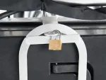 Электроскутер Wellness Adjutant 350w — изображение 13