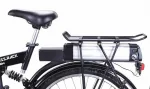 Электровелосипед Wellness Cross Rack 750 Велогибрид Вэлнэс Кросс Рэк 750 Вт — изображение 6