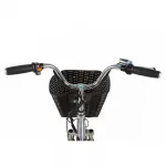 Элеткровелосипед колхозник Gbike V6 12A — изображение 6