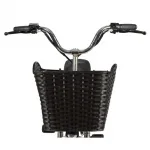 Элеткровелосипед колхозник Gbike V6 12A — изображение 7