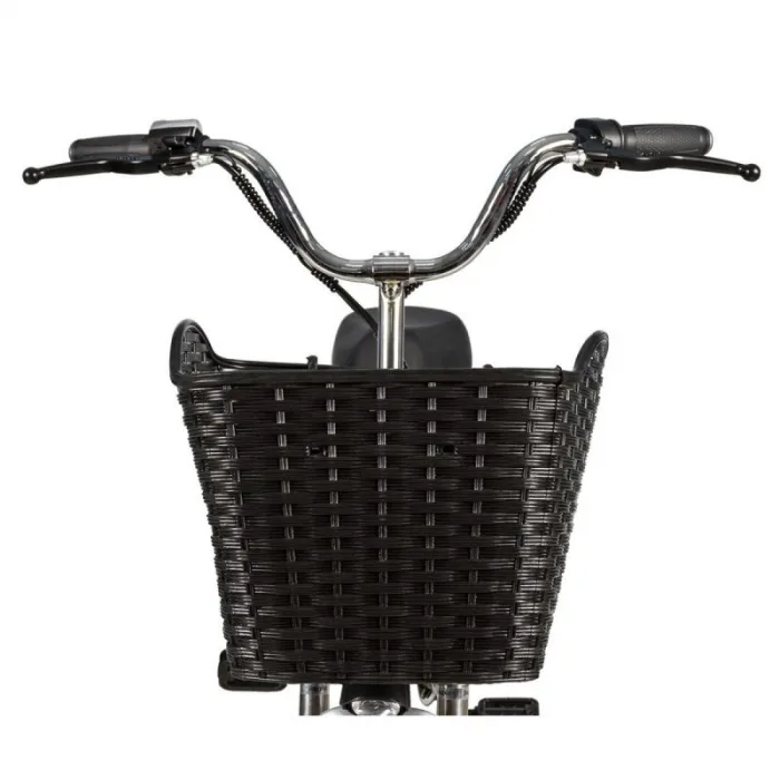 eletkrovelosiped-kolhoznik-gbike-v6-12a-6 Элеткровелосипед колхозник Gbike V6 12A — изображение 7
