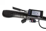 Электровелосипед Eltreco FS-900 new 27,5 — изображение 15