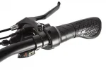 Электровелосипед Eltreco FS-900 new 27,5 — изображение 19