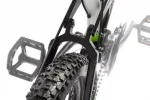 Электровелосипед Eltreco FS-900 new 27,5 — изображение 21