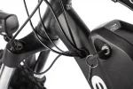 Электровелосипед Eltreco FS-900 new 27,5 — изображение 22