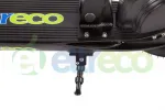 Электросамокат Eltreco Iconic GT 48V 500W — изображение 11