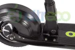 Электросамокат Eltreco Iconic GT 48V 500W — изображение 8