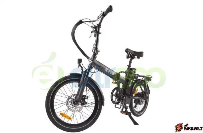 eltreco-jazz-500w-spoke-kupit-0 Электровелосипед Eltreco JAZZ 500w Spoke — изображение 1