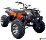 Электроквадроцикл - Etoro B2200 2200W