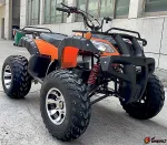 Электроквадроцикл - Etoro B2200 2200W — изображение 6