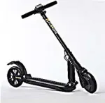 Электросамокат Etoro Booster 350w 36V 9Ah — изображение 2