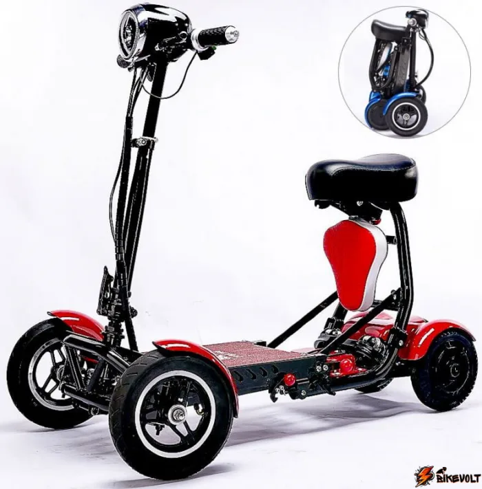 etoro-concordia-500w-li-ion-36v-10ah-0 Электроскутер Etoro Concordia 500w Li-ion 36V 10Ah — изображение 1