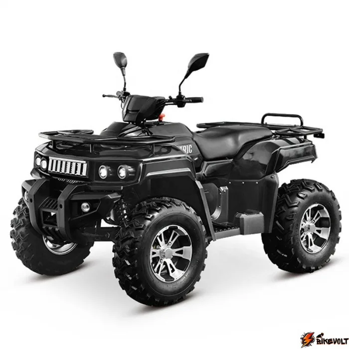 etoro-h3-hummer-0 Электроквадроцикл Etoro H3 3000w — изображение 1