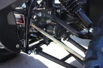 Электроквадроцикл Etoro MT-3400W Quad Electro 4x4 — изображение 13