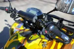 Электроквадроцикл Etoro MT-3400W Quad Electro 4x4 — изображение 10
