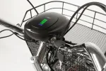 Трехколесный электровелосипед взрослый Etoro Turino 350 — изображение 6