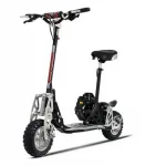 Электросамокат EVO-2X-BIG 71CC ENGINE — изображение 2