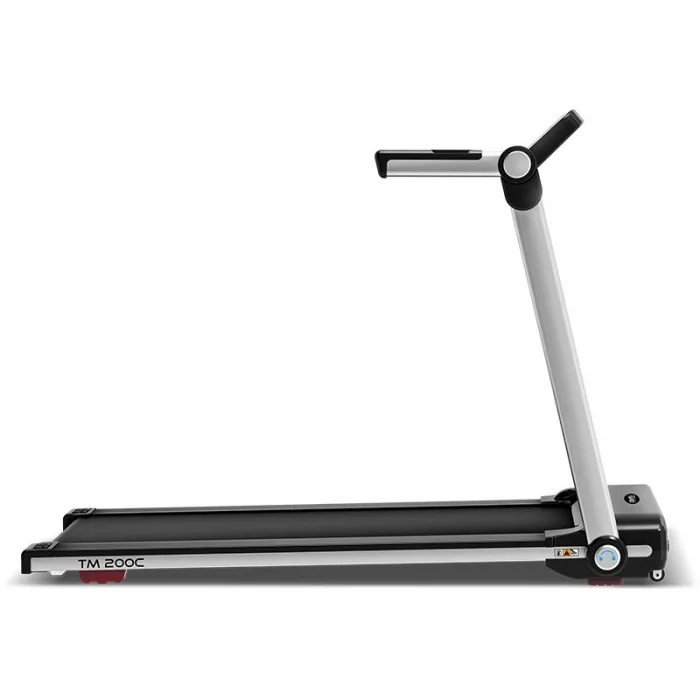 Беговая дорожка Family TM 200C — изображение 3